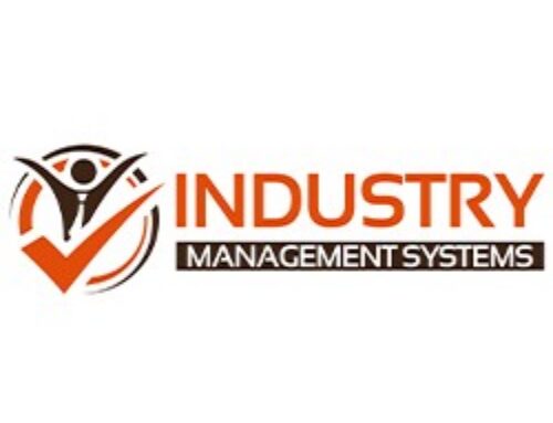 Industry Management Systems