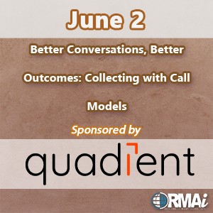 Webinar