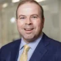 Understanding the Debt Settlement Industry: Process, Perception, and Developments image