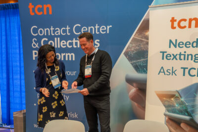TCN 3