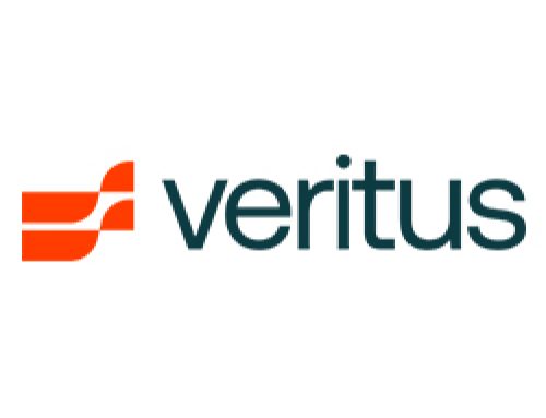 Veritus Financial