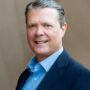 Financing Portfolio Purchases: A Bank Perspective | Sponsored by Provana image