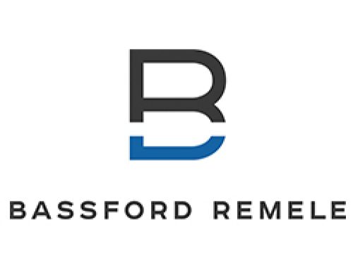 Bassford Remele, P.A.