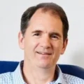 Understanding the Debt Settlement Industry: Process, Perception, and Developments image