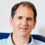 Understanding the Debt Settlement Industry: Process, Perception, and Developments image