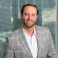 Financing Portfolio Purchases: A Bank Perspective | Sponsored by Provana image