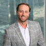 Financing Portfolio Purchases: A Bank Perspective | Sponsored by Provana image