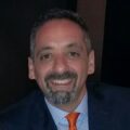Understanding the Debt Settlement Industry: Process, Perception, and Developments image