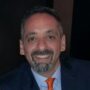 Understanding the Debt Settlement Industry: Process, Perception, and Developments image