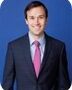 Financing Portfolio Purchases: A Bank Perspective | Sponsored by Provana image