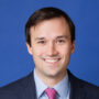 Financing Portfolio Purchases: A Bank Perspective | Sponsored by Provana image