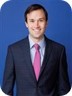 Financing Portfolio Purchases: A Bank Perspective | Sponsored by Provana image
