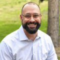 Redefining Digital Engagement: Smart Strategies for Compliance, Delivery, and Conversion image