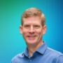 Buy Now Pay Later (BNPL) image