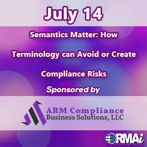 Webinar