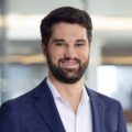 Financing Portfolio Purchases: A Bank Perspective | Sponsored by Provana image