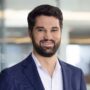 Financing Portfolio Purchases: A Bank Perspective | Sponsored by Provana image