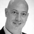 Hot Topics Panel: Accelerating Recoveries and Managing Cost Pressures in Today’s Accounts Receivable Environment image