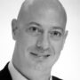 Hot Topics Panel: Accelerating Recoveries and Managing Cost Pressures in Today’s Accounts Receivable Environment image