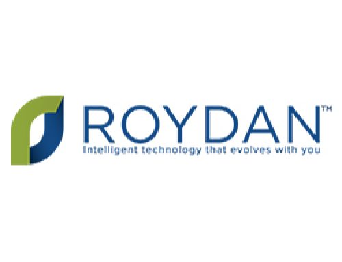 Roydan Enterprises, Ltd.