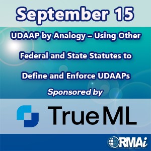 Webinar