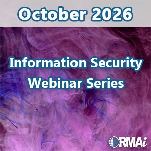 Webinar