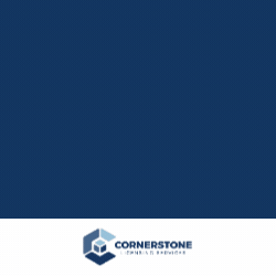 Cornerstone